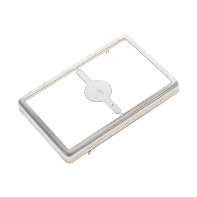 3670410 Würth Elektronik  Schermi RF